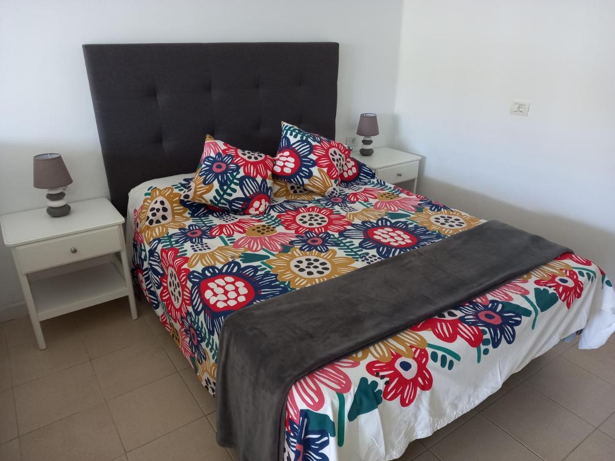 Apartamento Green Park Relax San Miguel de Abona Exterior photo